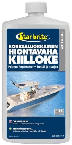 virtasenkauppa-2202609130007201474284