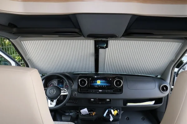 virtasenkauppa-2202609130033251481865
