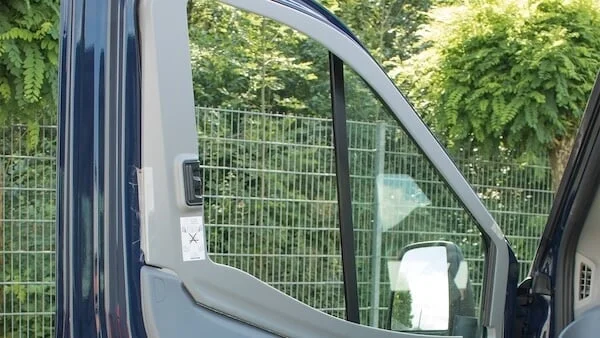 virtasenkauppa-2202609130033471481987