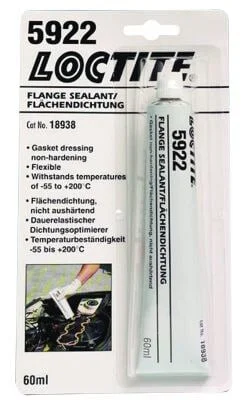 virtasenkauppa-2202609130120181497957