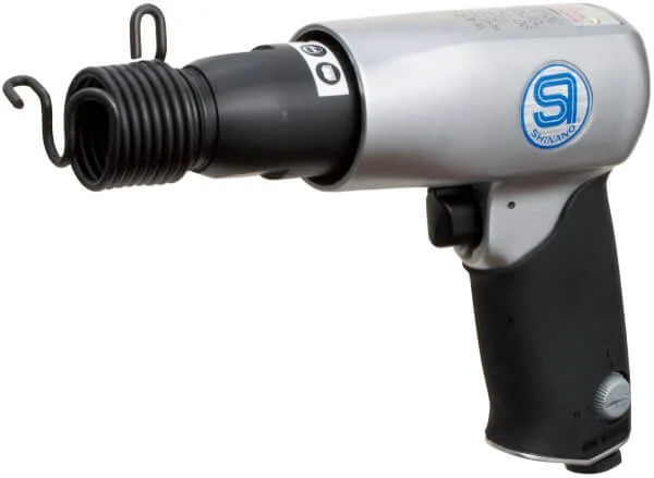 virtasenkauppa-2202609130127591500660
