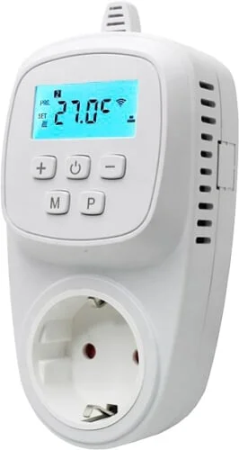 virtasenkauppa-2202609130132491502288