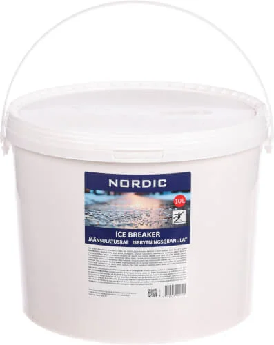 virtasenkauppa-2202609130133291502530