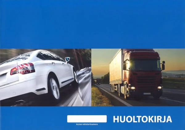 virtasenkauppa-2202609130134021502723