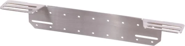 virtasenkauppa-2202609130140151504819