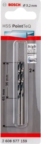 virtasenkauppa-2202609130145581506716