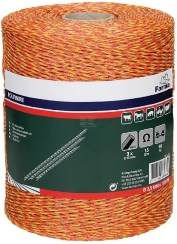 virtasenkauppa-2202609130148221507462