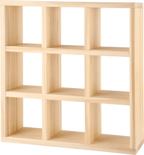 virtasenkauppa-2202609130148311507512