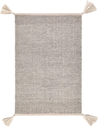 virtasenkauppa-2202609130149401507860