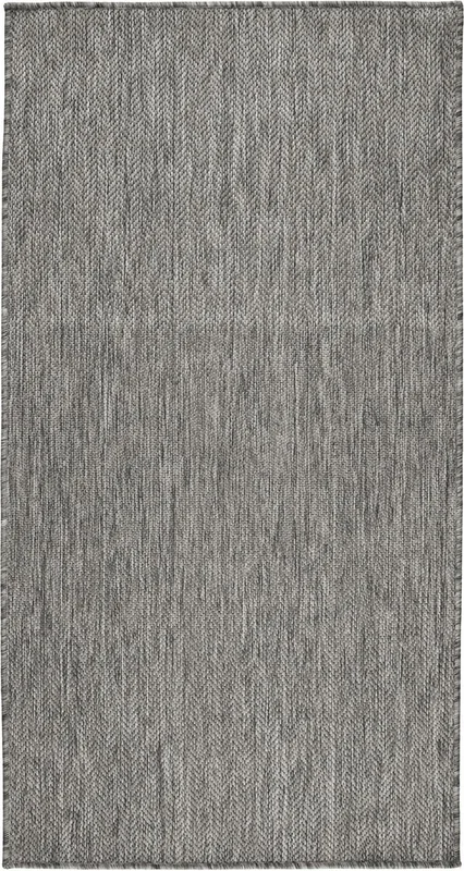 virtasenkauppa-2202609130150471508193