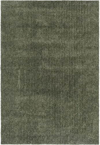virtasenkauppa-2202609130151091508298