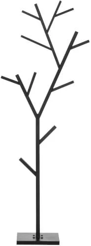 virtasenkauppa-2202609130151371508444