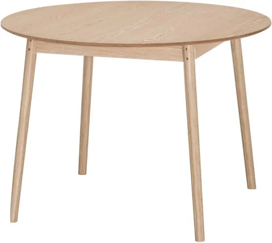 virtasenkauppa-2202609130156561510138