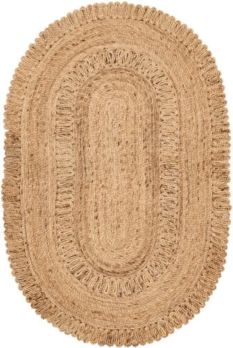 virtasenkauppa-2202609130157011510163