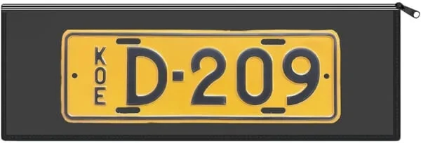 virtasenkauppa-2202609130202031511917