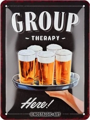 virtasenkauppa-2202609130207341513680