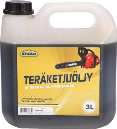 virtasenkauppa-2202609130211511515048