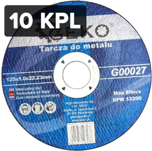 virtasenkauppa-2202609130215591516370