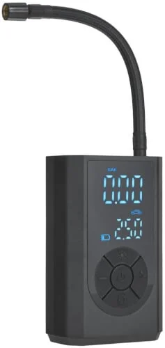 virtasenkauppa-2202609130217491516950