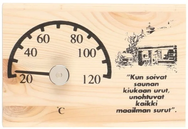 virtasenkauppa-2202609130230421521085