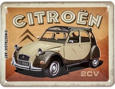 virtasenkauppa-2202609130234121522193