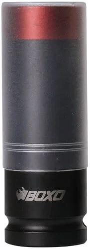 virtasenkauppa-2202609130236001522731
