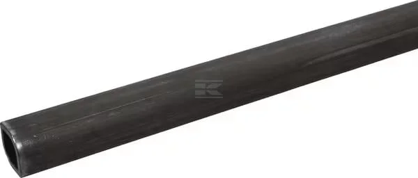 virtasenkauppa-2202609130239431523843