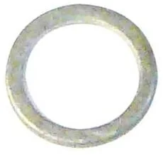 virtasenkauppa-2202609130243041524911