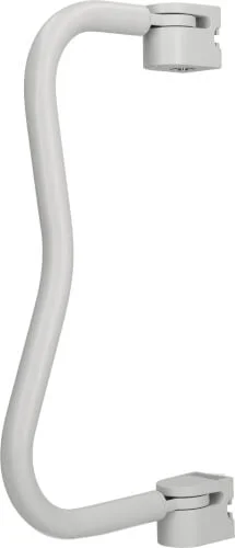 virtasenkauppa-2202609130255451528996