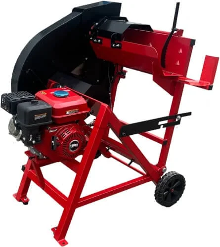 virtasenkauppa-2202609130302581531174