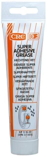 virtasenkauppa-2202609130303271531315
