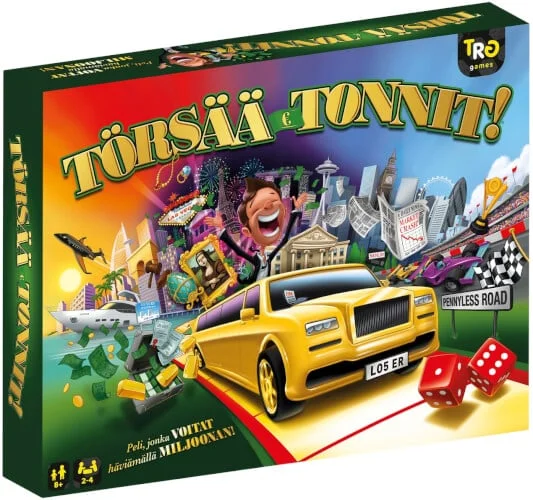 virtasenkauppa-2202609130307301532516