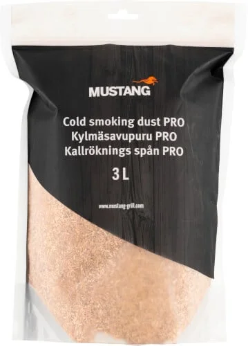 virtasenkauppa-2202609130307391532561