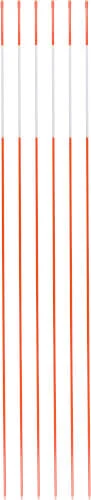 virtasenkauppa-2202609130309521533244