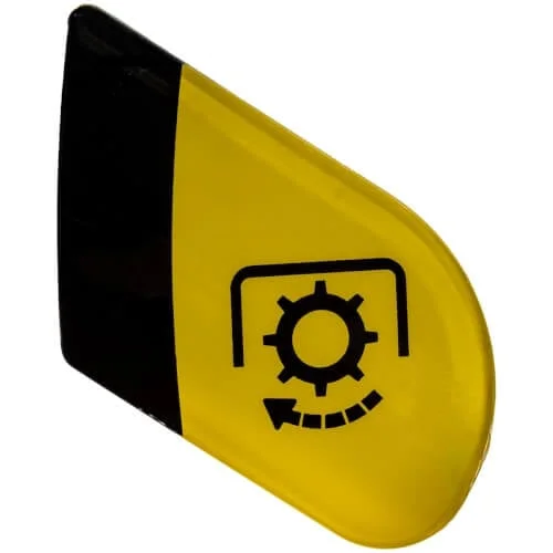virtasenkauppa-2202609130317451535885
