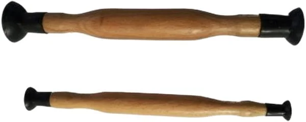 virtasenkauppa-2202609130320591537042