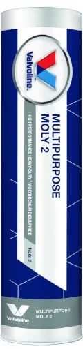 virtasenkauppa-2202609130322111537446