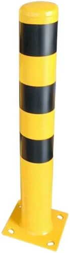 virtasenkauppa-2202609130325511538802