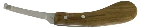 virtasenkauppa-2202609130331361540913