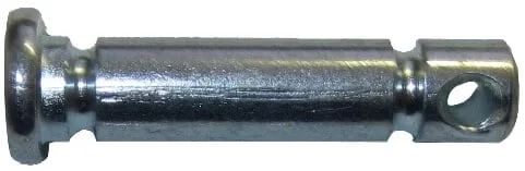 virtasenkauppa-2202609130335091542172