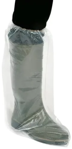 virtasenkauppa-2202609130341021544215