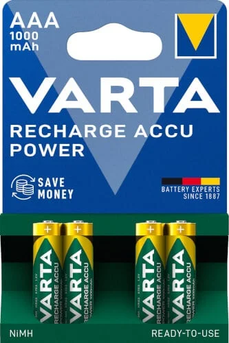 virtasenkauppa-2202609130344501545519