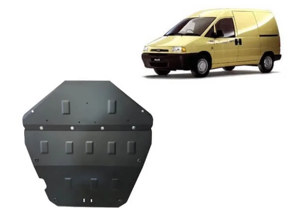 virtasenkauppa-2202609130358001550023