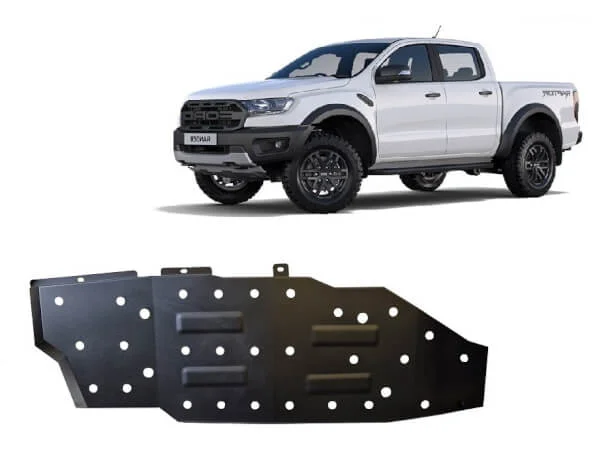 virtasenkauppa-2202609130358231550151