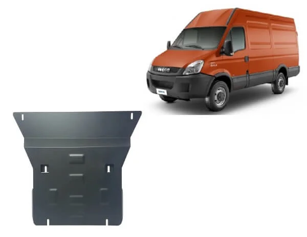 virtasenkauppa-2202609130405581552771