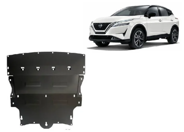 virtasenkauppa-2202609130411481554784
