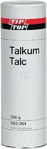 virtasenkauppa-2202609130438151563794