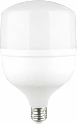 virtasenkauppa-2202609130440291564582