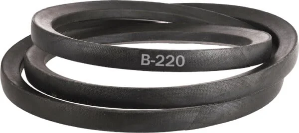 virtasenkauppa-2202609130459221571364