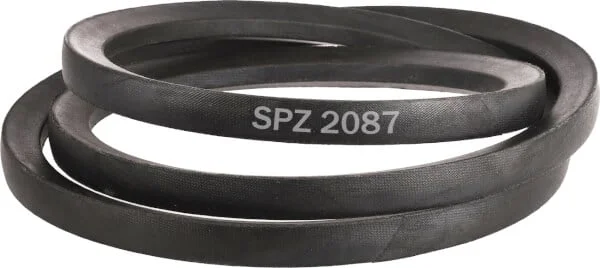 virtasenkauppa-2202609130520431578546